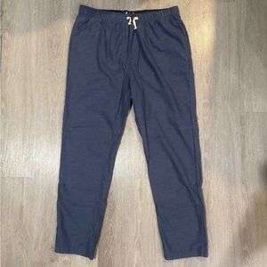 Johnnie O - Timmy PJ - Twilight